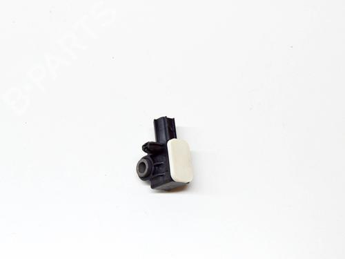 Elektronisk sensor VOLVO XC60 I SUV (156) D4 | BP10735360M84 