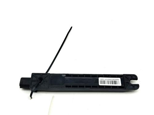Electronic module KIA EV3 EV | BP39473494M83 - Image 5