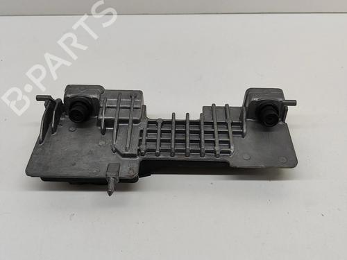 Used Camera MERCEDES-BENZ EQE (V295) EQE 53 AMG 4-matic+ (295.153) (625 hp) 27769490