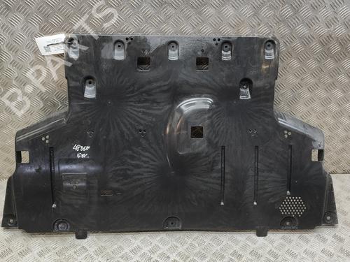 Used Underbody protection BMW X1 (U11) iX1 xDrive 30 (313 hp) 28554311