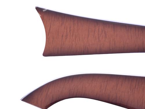 Andre INFINITI FX 30d AWD | BP30237174O1