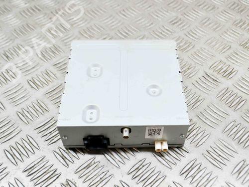 Elektronische module TESLA MODEL S (5YJS) 90D AWD | BP10073165M83 