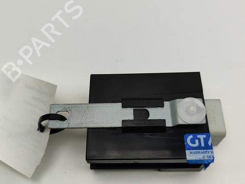 Elektronisk modul LAND ROVER RANGE ROVER EVOQUE (L538) 2.2 D 4x4 | BP26153736M83 