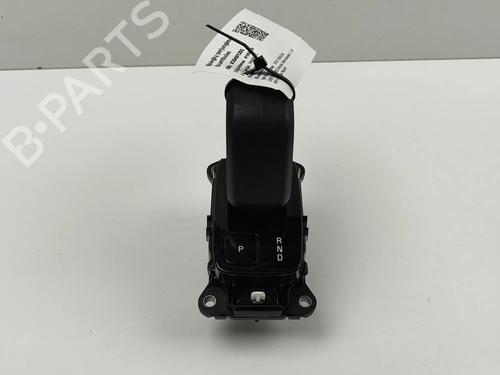 Used Shift knob Shift knob VOLVO XC60 II (246) T6 Plug-In Hybrid AWD (349 hp) 27792334 27792334