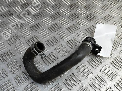 Used Pipe Pipe POLESTAR POLESTAR 2 (534) EV (231 hp) 28062424 28062424