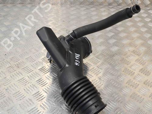 Pipe TOYOTA RAV 4 IV (_A4_) 2.5 Hybrid 4WD (AVA44_) | BP14627856M125 