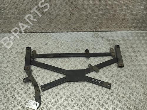 Other JAGUAR F-PACE (X761) 2.0 P400e Plug-in Hybrid | BP28275490O1 - Image 3
