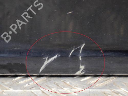 Right front door SAAB 9-3 (YS3F, E79, D79, D75) 2.0 t | BP8842405C3 