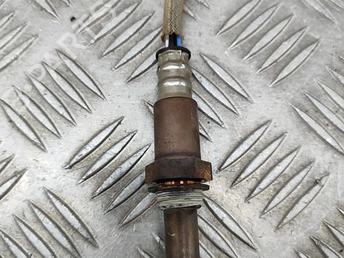 Electronic sensor VOLVO XC40 (536) B3 Mild-Hybrid | BP28557595M84