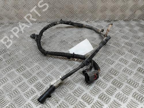 Wiring harness AUDI A6 C7 Avant (4G5, 4GD) 3.0 TDI quattro | BP26311550E16