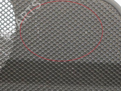 Other MERCEDES-BENZ E-CLASS Coupe (C207) E 220 CDI / d (207.302, 207.301) | BP6763976O1 