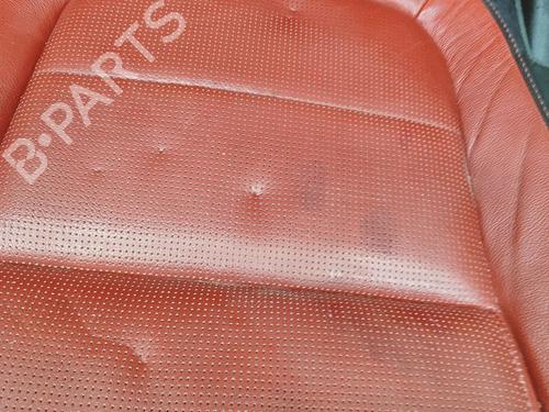 Left front seat JAGUAR F-PACE (X761) 2.0 TD4 AWD | BP33393724C15  - Image 6