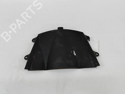 Other TRIUMPH MOTORCYCLES SPRINT Sprint ST (215NA) | BP28565647O1