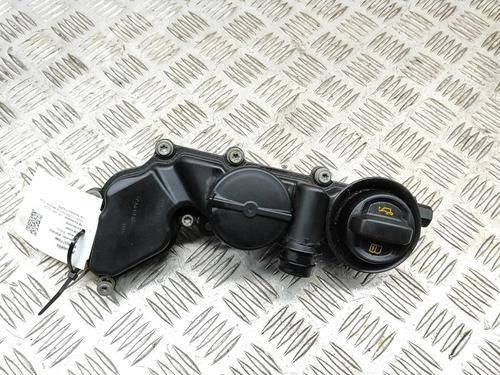 other-vw-golf-viii-cd1-da1-2019-27767149 main image