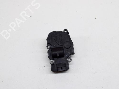Electronic module LAND ROVER DISCOVERY SPORT (L550) 2.0 D 4x4 | BP14637092M83 
