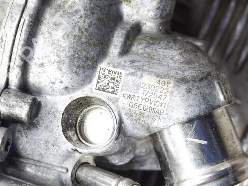 Other AUDI Q2 (GAB, GAG) 35 TFSI | BP27762762O1  - Image 10