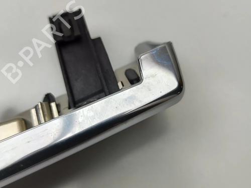 Other VOLVO XC90 II (256) D5 AWD | BP25216751O1 - Image 5