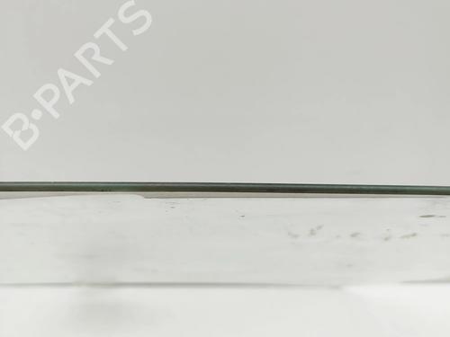 Front left door window MERCEDES-BENZ SPRINTER 3,5-t Van (B906) 314 CDI (906.631, 906.633, 906.635, 906.637) | BP31528924C18 