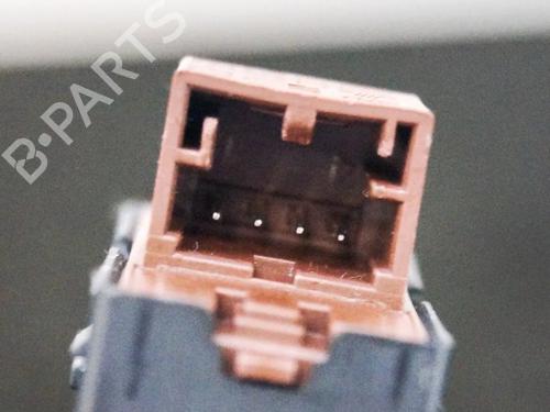 Switch AUDI A6 C7 Avant (4G5, 4GD) 2.0 TDI | BP6740343I30