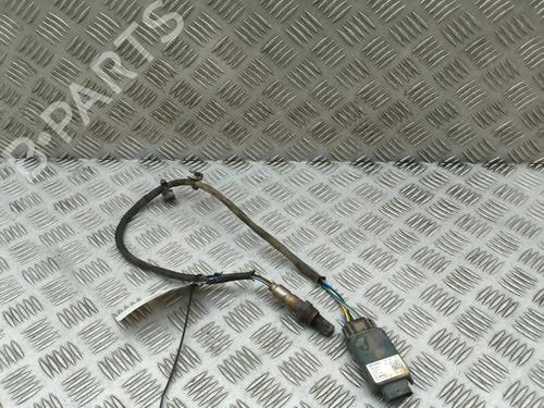 Electronic sensor VOLVO XC40 (536) D3 | BP39958817M84 - Image 2