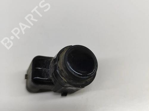 Electronic module BMW 5 Touring (F11) M 550 d xDrive | BP24141707M83