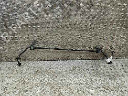 Used Anti roll bar Anti roll bar PORSCHE PANAMERA (970) 3.6 4 (300 hp) 27532868 27532868