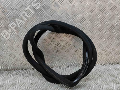 Used Rubber door seal MERCEDES-BENZ C-CLASS T-Model (S204) C 220 CDI (204.202) (170 hp) 18313502