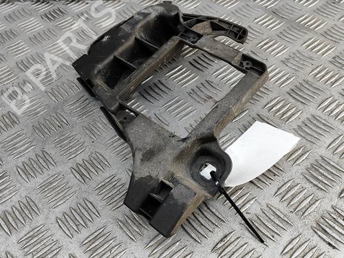 Rear bumper bracket AUDI A6 C7 Avant (4G5, 4GD) 3.0 TDI quattro | BP27375443C159 