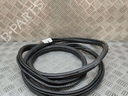 Rubber door seal BMW 3 Touring (F31) 318 d xDrive | BP29076213C142