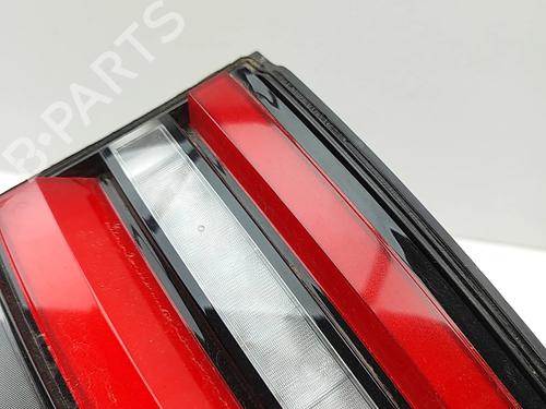 Left tailgate light PORSCHE CAYENNE Coupe (9YB) 3.0 AWD (9YBAA1) | BP33825924C79 - Image 8