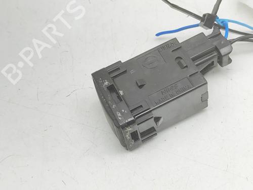 Switch NISSAN NAVARA NP300 Pickup (D23, D23T) 2.3 dCi 4x4 (D231, D23T) | BP34218184I30  - Image 5