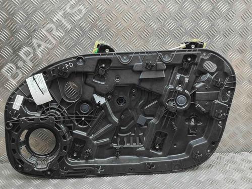 Used Front right window mechanism Front right window mechanism VOLVO V60 II (225) B6 Mild-Hybrid AWD (299 hp) 29459245 29459245