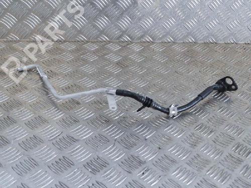 Other MERCEDES-BENZ E-CLASS (W213) E 220 d 4-matic (213.005) | BP8827935O1