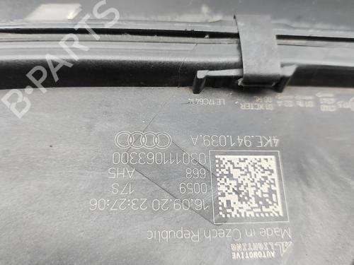 Left headlight AUDI E-TRON Sportback (GEA) 55 quattro | BP32680353C28  - Image 8