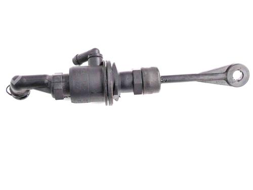 Used Clutch slave cylinder HYUNDAI TUCSON (TL, TLE) 1.6 CRDi (136 hp) 30228425