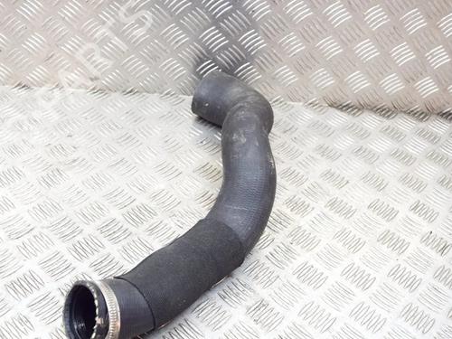 Intercooler pipe LAND ROVER RANGE ROVER IV (L405) 3.0 SDV6 4x4 | BP8935749M127 - Image 4