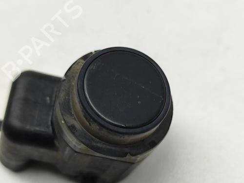 Electronic module AUDI Q5 (8RB) 2.0 TDI quattro | BP40114214M83 - Image 6