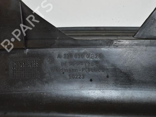  - Image 6