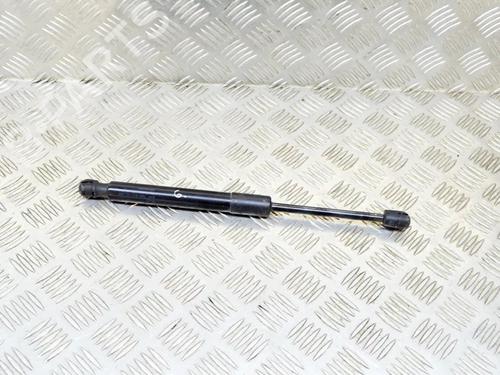 Gasdæmper bagklap TESLA MODEL 3 (5YJ3) EV Performance AWD (462 hp) 27751350