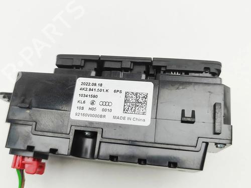 Electronic module AUDI Q3 Sportback (F3N) 2.5 RS TFSI quattro | BP36045360M83 - Image 5