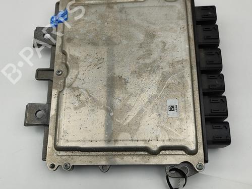Engine control unit (ECU) MERCEDES-BENZ VITO Tourer (W447) 114 CDI / 114 BlueTEC 4-matic (447.701, 447.703,... | BP26912260M57 