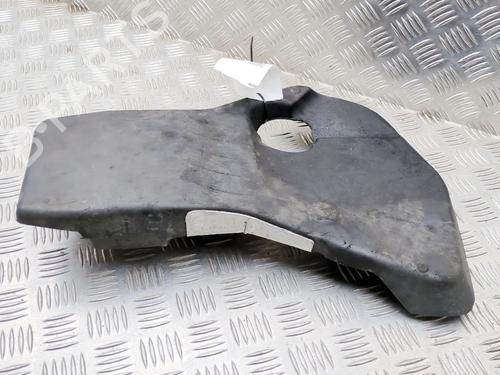 Upper protection MERCEDES-BENZ SPRINTER 3,5-t Van (B907, B910) 315 CDI RWD (907.631, 907.633, 907.635, 907.637) | BP39381601M93 - Image 2