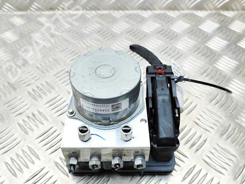 Used ABS pump ABS pump 38162485 38162485