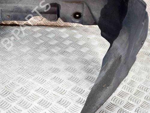 Arco della ruota AUDI A4 B6 Convertible (8H7) 3.0 | BP14635004C56 