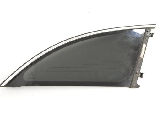 Used Rear right quarter glass Rear right quarter glass 30216997 30216997