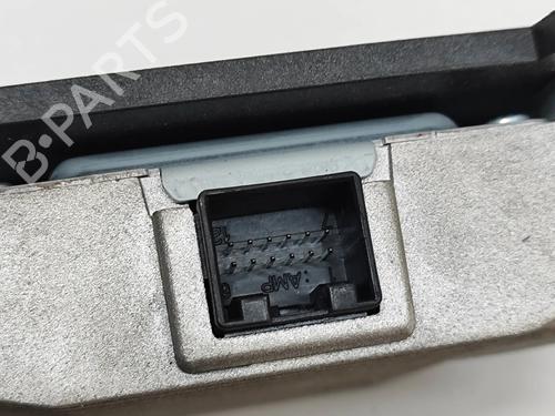 Electronic module VW GOLF VII (5G1, BQ1, BE1, BE2) e-Golf | BP27394081M83 - Image 6