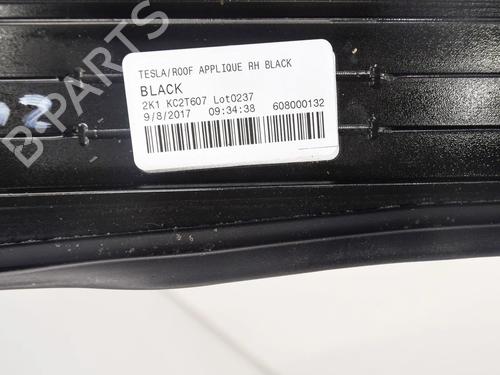 Other TESLA MODEL S (5YJS) 75D AWD | BP27800200O1