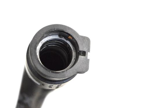 Pipe PEUGEOT 2008 I (CU_) 1.2 VTi | BP30281895M125 - Image 3