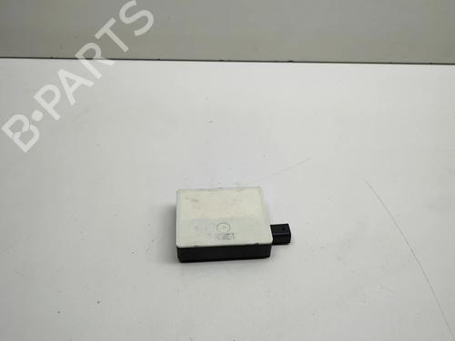 Electronic module MERCEDES-BENZ GLE (V167) GLE 450 d 4-matic (167.133) | BP39619731M83 - Image 2