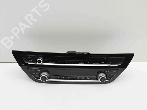 Used Electronic module Electronic module BMW 5 (G30, F90) 530 e Plug-in-Hybrid xDrive (252 hp) 29521188 29521188